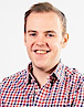 Chargifi Limited Co-Founder & CEO: Dan Bladen