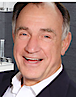 HEP Managing Partner: Dan Cain