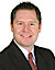 Dan Higginson - Founder & CEO of Synergy WorldWide Dan Higginson's photo - Founder & CEO of Synergy WorldWide