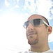 DynaSpy CEO: Dan Iacono