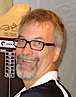 Utepils Brewing Founder: Dan Justesen
