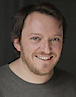Unbound Co-Founder & CEO: Dan Kieran