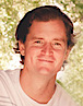 roundCorner President: Dan Lammot