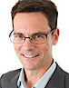 Merchant Link President & CEO: Dan Lane