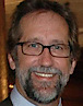 Lad Lake CEO: Dan Magnuson