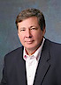Dan McDade's photo - President & CEO of PointClear, LLC.