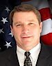 Thebitsgroup Founder & CEO: Dan McQuay