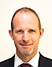 Dynamiq CEO: Dan Pritchard