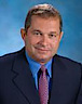 Veredus Corporation Founder & CEO: Dan Rodriguez