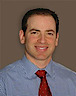 Spear Physical Therapy President & CEO: Dan Rootenberg