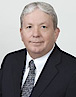 Blackstone Security Services President & CEO: Dan Swindall