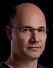 Neuro Quest CEO: Dan Touitou