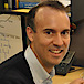Xambala President & CEO: Dan Trepanier