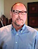 LifeBrokers CEO: Dan Valentine