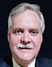 Johnnyjanosik CEO: Dan Welch