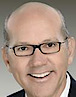 Real Estate Closing Solutions, LLC Founder & CEO: Dana Ward