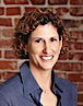 The DZAP Group President & CEO: Dana Zeff