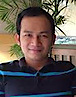 Foody Corporation Founder & CEO: Dang Hoang Minh
