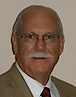 Pavlik Chiropractic Founder: Daniel J. Pavlik Sr.