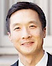 Halo Co-Founder & CEO: Daniel S. Chao