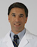 Thedermatologygroup Founder: Daniel S. Daniel S. Groisser