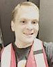The KoreServers Companies Founder & CEO: Daniel W. Sexton