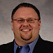 Daniel William Knapp - Co-Founder & CEO of LeapFrog Interactive Daniel William Knapp's photo - Co-Founder & CEO of LeapFrog Interactive