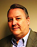 Distributor Data Solutions, Inc. President & CEO: Daniel Adams