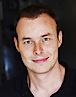 WORKetc Founder & CEO: Daniel Barnett