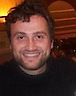 UpTap CEO: Daniel Bernstein