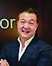 Tricolor Auto Founder & CEO: Daniel Chu