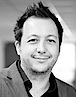 Schoolwebsite Founder & CEO: Daniel Clarke