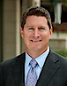 Cambridge Consulting Group CEO: Daniel Cornwell
