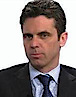Direxion ETFs and Funds CEO: Daniel D. O’Neill