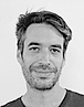 Shoka, Inc. CEO: Daniel Falus