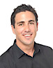 Txt4coffee Co-Founder: Daniel Filmer