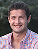 Glass-U Founder & CEO: Daniel Fine