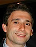 Bandar Foods Co-Founder: Daniel Garblik