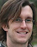 Drivetrain Agency Founder & CEO: Daniel Grigsby