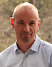 Sitrion President & CEO: Daniel Kraft