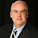 Absio CEO: Daniel Kruger
