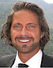 Picanova Founder & CEO: Daniel Mühlbauer
