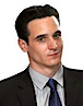 Flatout Technologies CEO: Daniel Marischka