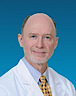 Eye Surgery Center Of The Carolinas Lp Managing Director: Daniel Messner
