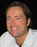 Phonecare Managing Director: Daniel Nagel