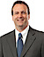 Daniel Rashke - Founder & CEO of Total Administrative Services Corporation Daniel Rashke's photo - Founder & CEO of Total Administrative Services Corporation