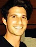 Jawns Co-Founder: Daniel Roberts