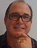Rituwall, Inc. Founder & CEO: Daniel Tocchini