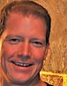 Influence Mobile CEO: Daniel Todd