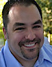 Revcaster President: Daniel Wise